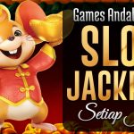 Paling Cuan di PG Soft Permainan Fortune Mouse Games Andala 2025 Merupakan Slot Jackpot Setiap Hari