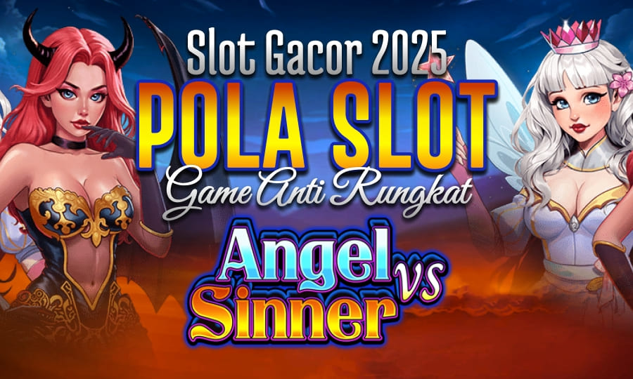 New Games Temple Guardians Slot Gacor 2025 Dengan Pola Gacor Game Anti Rungkat