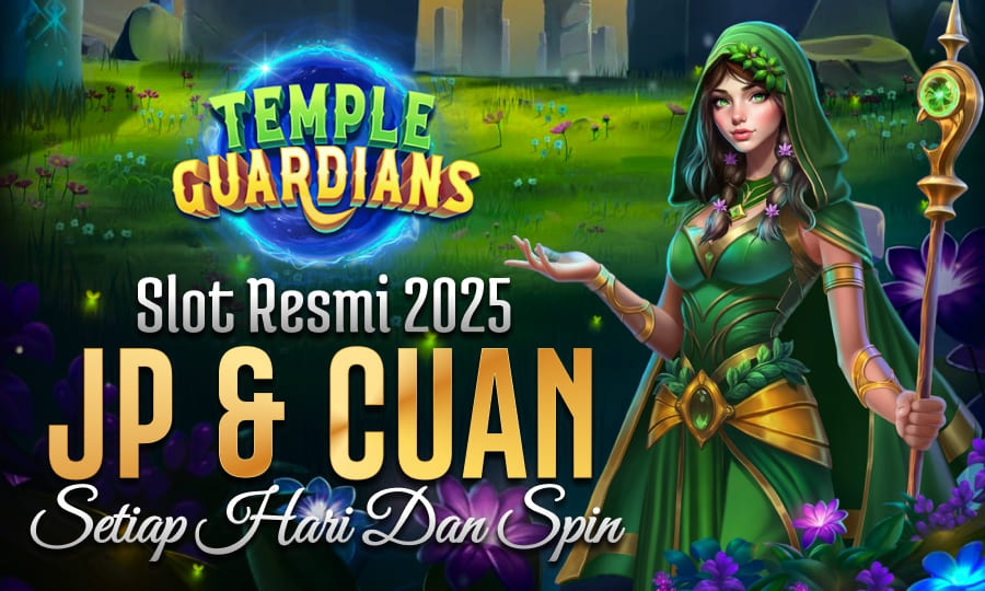 Kisah Pertarungan Angel vs Sinner di buat menjadi Game Slot Slot Resmi 2025 Berikan JP & Cuan Setiap Hari dan Spin